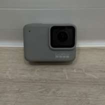Экшн камера Go pro, в Комсомольске-на-Амуре