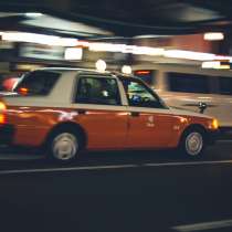 Правовая защита водителей при ДТП, в Самаре