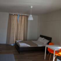 CYPRUS FOR YOU, в г.Лимасол