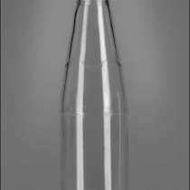 Реализация стеклобутылки, стеклобанки, в Уфе