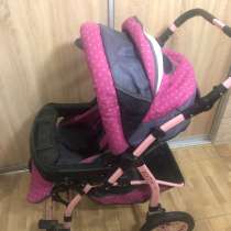 Коляска детская, в Самаре