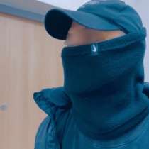 Снуд NIKE, в Великом Новгороде