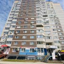 Сдам офис на Гайве, в Перми