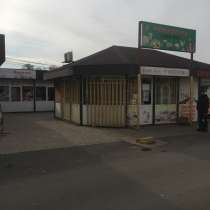 Сдаются в аренду торговые помещения, в г.Макеевка