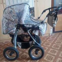 Коляска трансформер, в Краснодаре