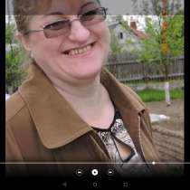 Марина, 46 лет, хочет пообщаться – Познакомлюсь с мужчиной для общения, в г.Лида