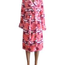 Халат женский Код 500, в г.Запорожье