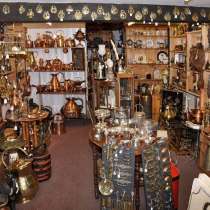 Куплю старинные иконы дорого и др. антиквариат, в Чебоксарах