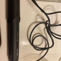 Выпрямитель Polaris, в Москве