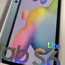 Планшет Samsung, в Курске