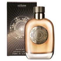 Мужская туалетная вода Flamboyant 75 ml, в Сочи