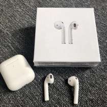 AirPods 2, в Липецке