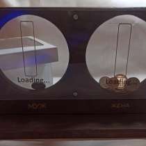 Семейная копилка ручной работы, в г.Минск