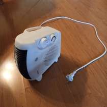 Обогреватель- вентилятор (нагревател вентилатор), в г.София