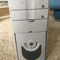 Компьютер в сборе Pentium 4 (3.0 Ghz), в Екатеринбурге