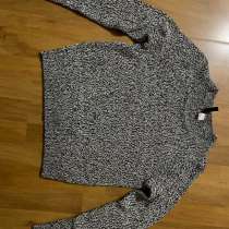 Джемпер, в Москве