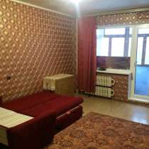 Продаю однокомнатная квартира, в Саратове