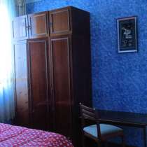 Продается двухэтажный дом с землей в Батуми, в г.Поти