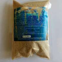 Агар-агар дальневосточный, в Владивостоке