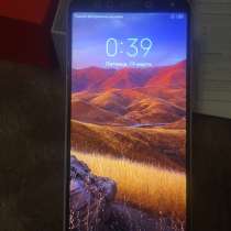 Продам Redmi 5, в Астрахани