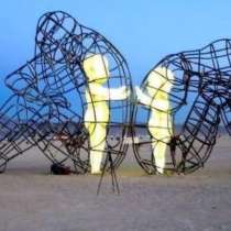 Брачное агентство Кузница счастья знакомит с хорошими людьми, в Воронеже