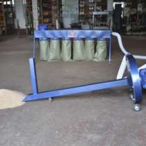 Зернодробилка измельчитель корма-сенорезка, в Челябинске