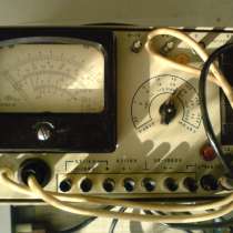 Продам Амперметр М1690А-16, в Ступино