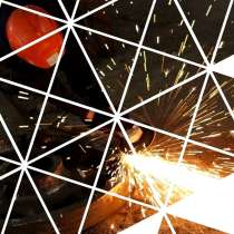 Выполняем заказы на производство литых деталей, в г.Зноймо