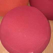 Пуфик, в Сочи