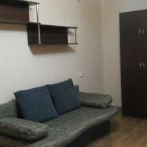 Продам-сдам 2-х ком. кв. на Юбилейном, в г.Луганск