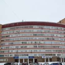 Продается 3х комнатная квартира по ул. Ибрагимова 46, в Уфе