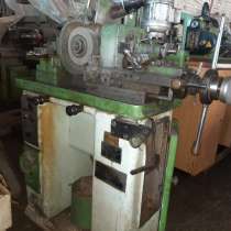 Бесцентрошлифовальный станок МФ63АП, в Нижнем Новгороде