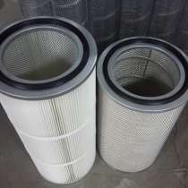 Фильтр картридж TOP GRADE PP23, PP15, PP26, в Москве