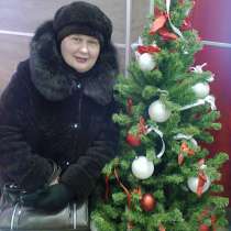 Мутоновый полушубок с капюшоном из песца, в Стерлитамаке