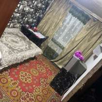 Студия, в Новокузнецке