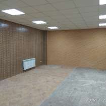 Сдам магазин в центре Харцызска, в г.Харцызск