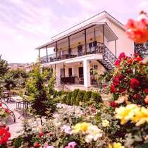 Сдам номера в гостевом доме, в Севастополе