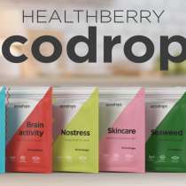 Функциональные леденцы, в Волгограде