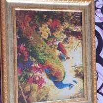 Алмазная готовая Картина, в Махачкале