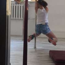 Тренер по гимнастике, в Калининграде