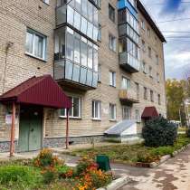 Квартира мечты, в Бердске