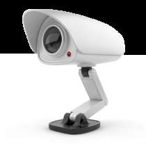 Видеоаналитика WARNAX для Бизнеса, в Нижнем Новгороде