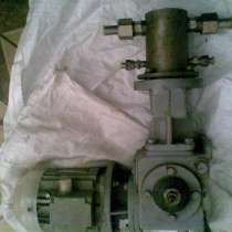 Насос НД-10/100 НД-100/10 дозировочный, в г.Сумы