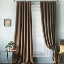 Римские и рулонные шторы, защитные жалюзи, рассрочка, в г.Алматы