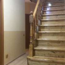 Строительство домов, бань, лестниц, беседок, гаражей, в Екатеринбурге