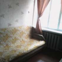 Аренда Комната 11kv. m, в Ижевске