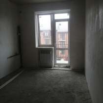 Продается однокомнатная квартира в новостройке, в Минеральных Водах