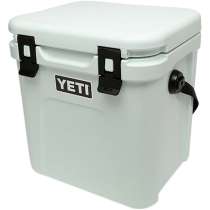 ПОДЛИННЫЙ ЗАПАС !!! КУПИТЕ 10 и получите 2 бесплатных YET_I, в г.Yakutat