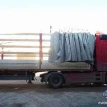 Сдвижные крыши,   ремонт, обслуживание, тенты, в Санкт-Петербурге