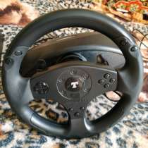 Руль педали, в г.Могилёв